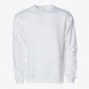 Sweat Shirt 