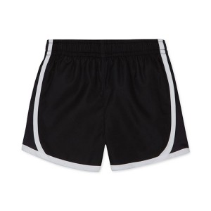  Gym Shorts