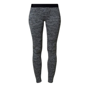 Gym Trousers