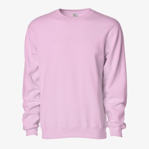 Sweat Shirt 