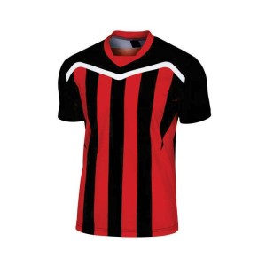 Rugby Uniform