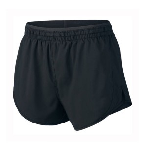 Sweat Shorts