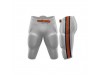 American Football Integrated Pants