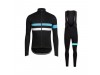 Bicycle Uniform