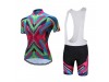 Bicycle Uniform
