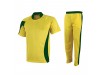 Cricket Uniform