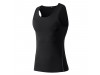 Gym Shirt