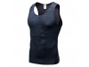 Gym Shirt