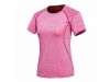 Gym Shirt