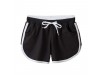  Gym Shorts