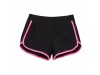 Gym Shorts