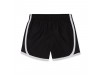  Gym Shorts
