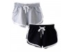  Gym Shorts
