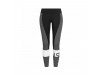 Gym Trousers