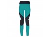 Gym Trousers