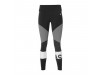 Gym Trousers