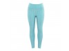 Gym Trousers