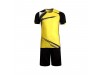 Hockey Uniform