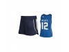 Hockey Uniform