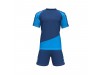 Hockey Uniform