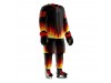 Ice Hockey Uniform