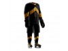 Ice Hockey Uniform