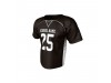 Lacrosse Uniform