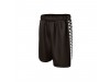 Lacrosse Uniform