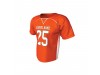 Lacrosse Uniform