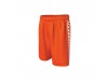 Lacrosse Uniform