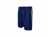 Lacrosse Uniform