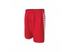 Lacrosse Uniform