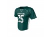 Lacrosse Uniform