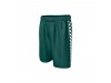 Lacrosse Uniform