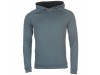 Men Hoodie