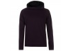 Men Hoodie