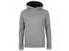 Men Hoodie