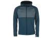 Men Hoodie