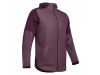 Men Hoodie