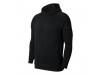 Men Hoodie