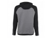 Men Hoodie