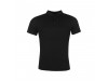Men Polo Shirt
