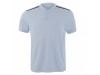 Men Polo Shirt