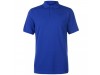 Men Polo Shirt