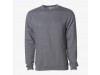 Sweat Shirt 