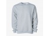 Sweat Shirt 