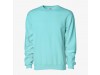 Sweat Shirt 