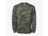 Sweat Shirt 