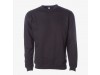 Sweat Shirt 