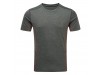 Men T-Shirt